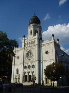 Kecskemét, Rákóczi út 02. 1.kép.jpg Kecskemét, Rákóczi út 02. 1.kép.jpg